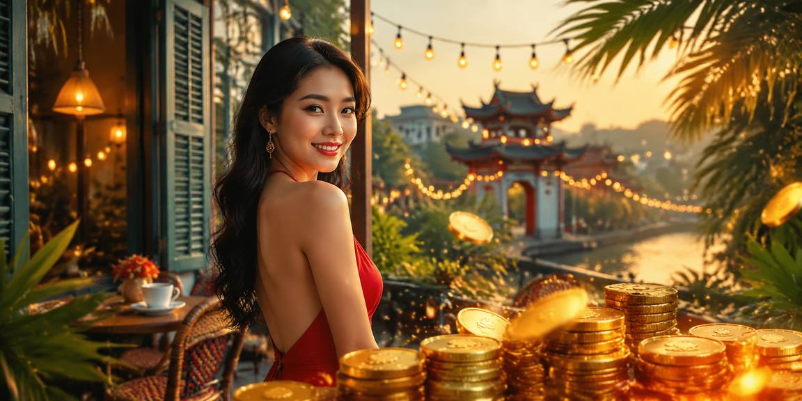 ai333 pro Slot Hạ Long
