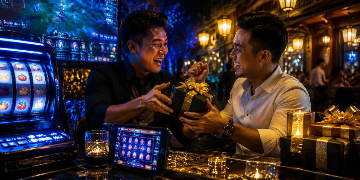 ai333 pro Slot Đồng Xuân