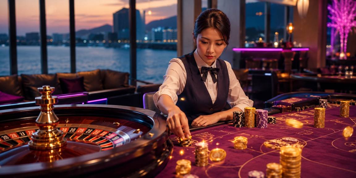 ai333 pro Slot Sư Tử Vàng