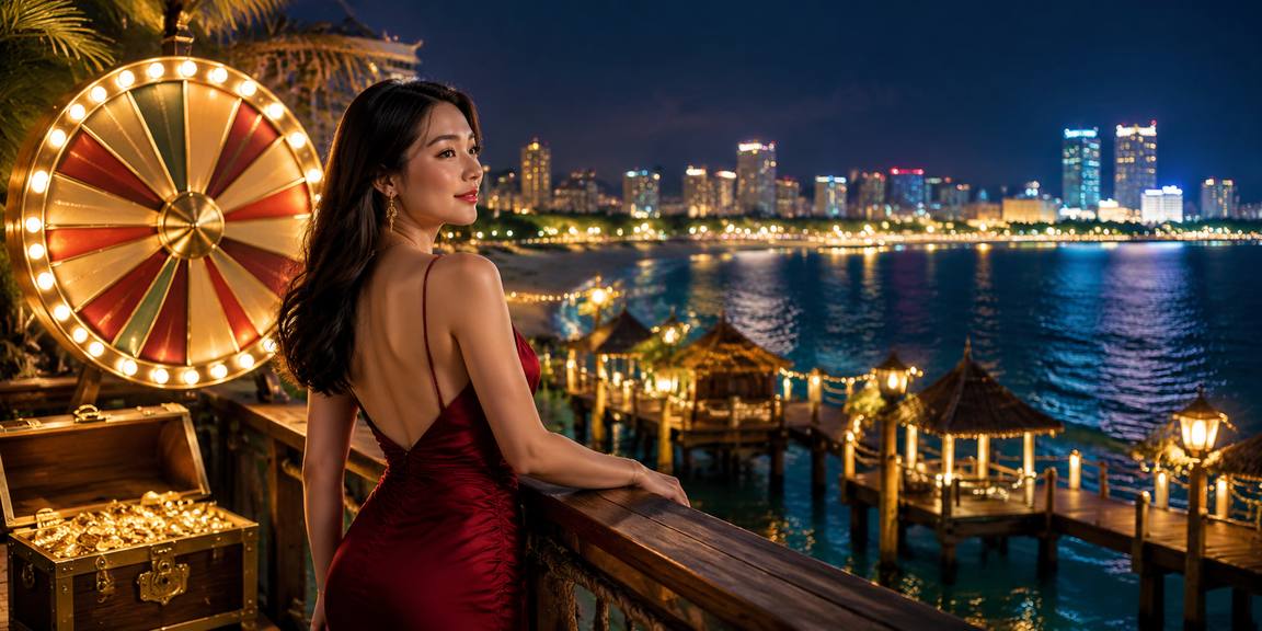 ai333 pro Mở sảnh casino và xem chúng tôi có gì