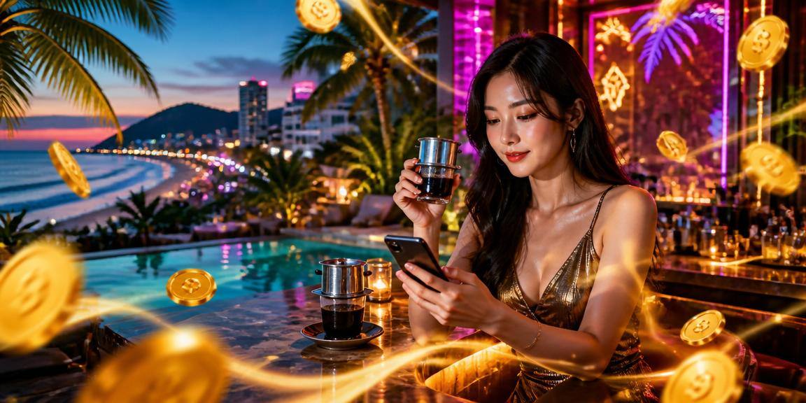 ai333 pro Dữ liệu của bạn được bảo vệ như thế nào